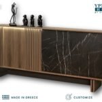 Μπουφές Haptic