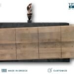 Μπουφές Soria