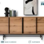 Μπουφές Virela