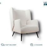 Πολυθρόνα Soren