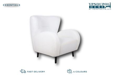 πολυθρονα-soren