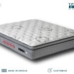 Στρώμα Anatomic