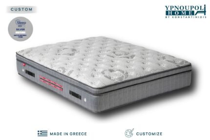 Στρώμα Anatomic