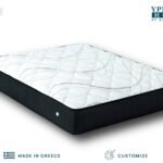 Στρώμα Balance