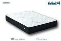 Στρώμα Balance