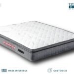 Στρώμα Glorious