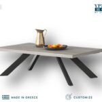 Τραπεζάκι Σαλονιού Access