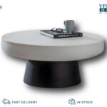 τραπεζακι-σαλονιου-almeria