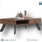 τραπεζακι-σαλονιου-alpine