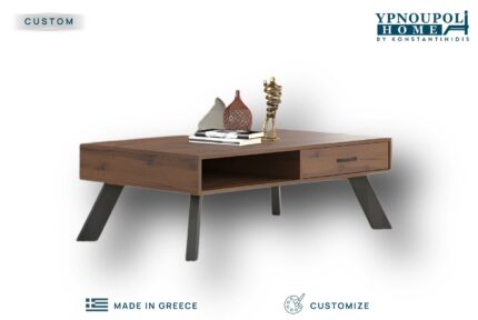 τραπεζακι-σαλονιου-alpine