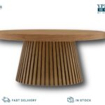 τραπεζακι-σαλονιου-artemida