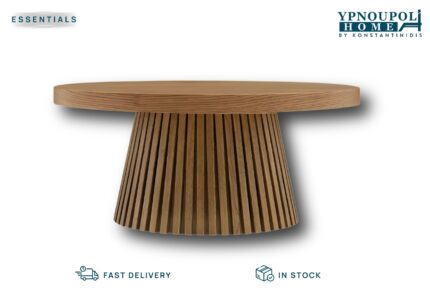 τραπεζακι-σαλονιου-artemida