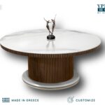 τραπεζακι-σαλονιου-aureala