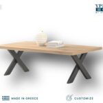 τραπεζακι-σαλονιου-celestia