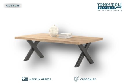 τραπεζακι-σαλονιου-celestia