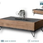 τραπεζακι-σαλονιου-cibra