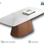 τραπεζακι-σαλονιου-elysian