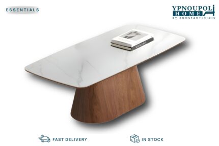 τραπεζακι-σαλονιου-elysian