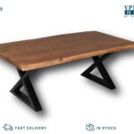 τραπεζακι-σαλονιου-fuego