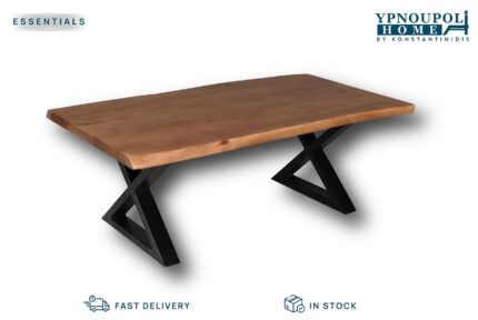 τραπεζακι-σαλονιου-fuego