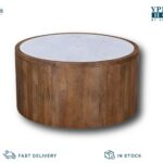 τραπεζακι-σαλονιου-levante