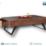 τραπεζακι-σαλονιου-myles