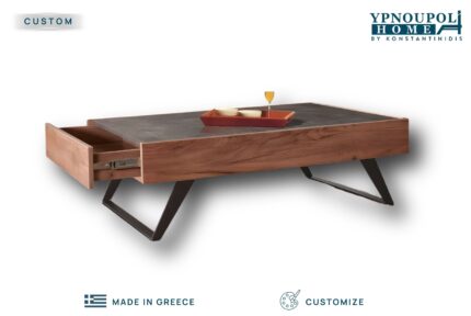 τραπεζακι-σαλονιου-myles