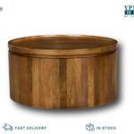 τραπεζακι-σαλονιου-osasuna