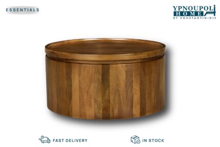 τραπεζακι-σαλονιου-osasuna