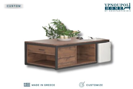 τραπεζακι-σαλονιου-rohit