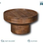 τραπεζακι-σαλονιου-vigo