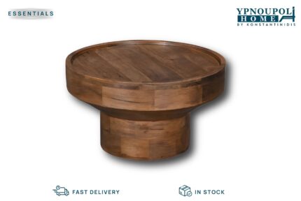 τραπεζακι-σαλονιου-vigo