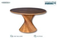 Τραπέζι Angel