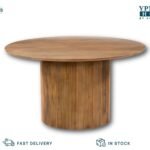 Τραπέζι Druen