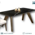 Τραπέζι Regal