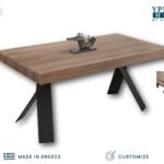 Τραπέζι Trade