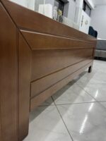 Κρεβάτι Αφροδίτη - Image 4