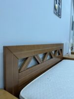 Κρεβάτι Αφροδίτη - Image 5