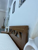 Κρεβάτι Aphroditi - Image 9