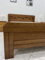 Κρεβάτι Daphne - Image 6
