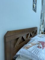 Κρεβάτι Δάφνη - Image 4