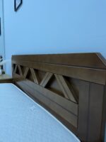 Κρεβάτι Δάφνη - Image 5