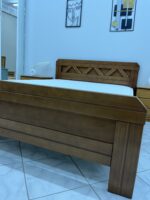 Κρεβάτι Δάφνη - Image 7