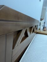 Κρεβάτι Δάφνη - Image 6