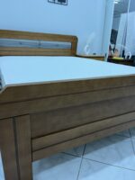 Κρεβάτι Στέλλα - Image 3