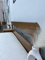 Κρεβάτι Στέλλα - Image 4