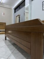 Κρεβάτι Στέλλα - Image 5