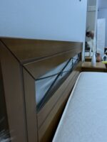 Κρεβάτι Στέλλα - Image 6