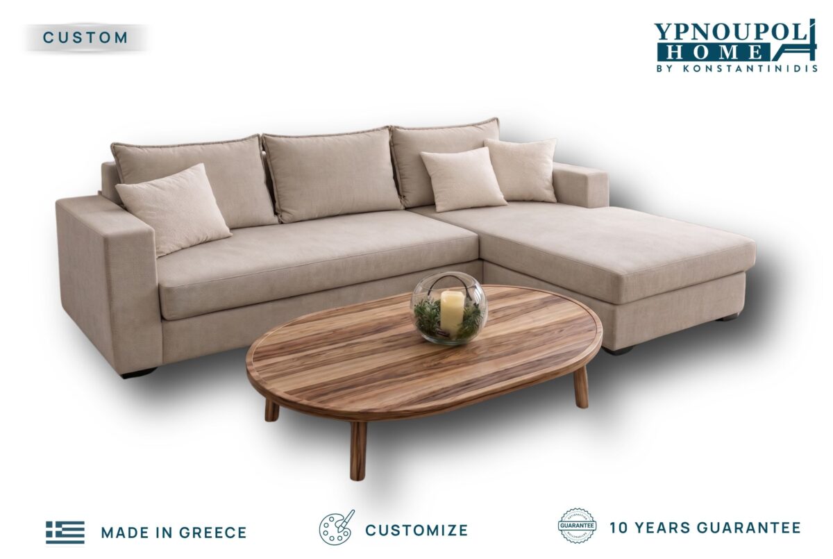 γωνιακος-καναπες-nova