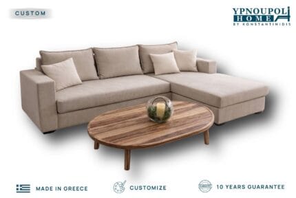 γωνιακος-καναπες-nova